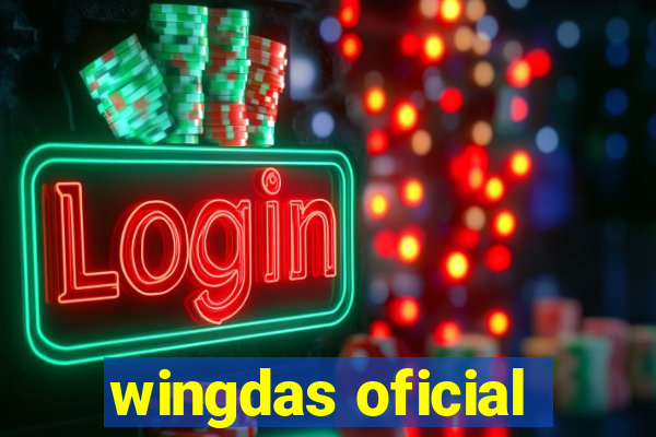 wingdas oficial